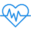 Dysautonomia