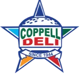 coppell deli