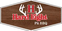 hardeight