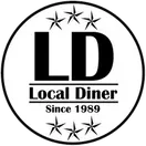 localdiner